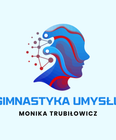 Gimnastyka Umysłu Monika Trubiłowicz