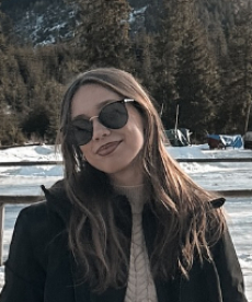 Dorota