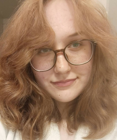 Julia