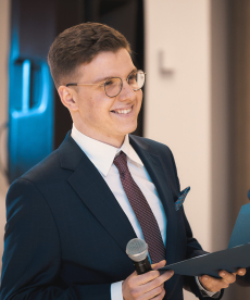 Mikołaj Cichocki