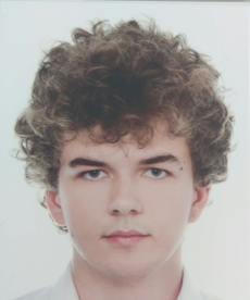 Kamil Walter