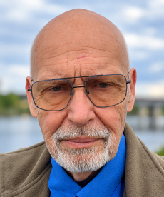 Maciej Świderski