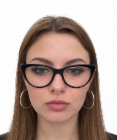 Zofia Jakubowska
