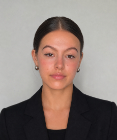 Anastazja