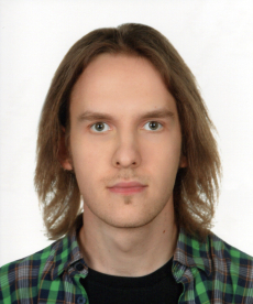 Aleksander Janowicz