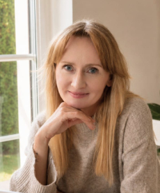 Agnieszka Kaczanowska