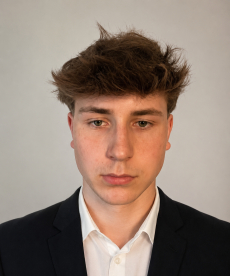 Kacper Surma