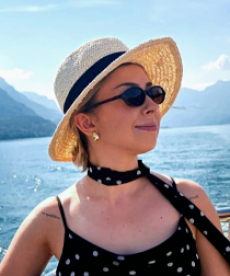 Dagmara