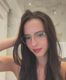 Viktoria  Nikova