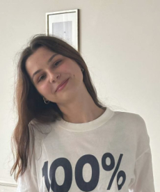 Paulina Papko
