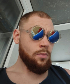 Tymon Ł