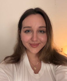 Wiktoria Kozielec