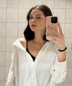 Marlena Krok