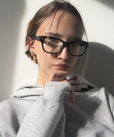 zuzanna Waliwander