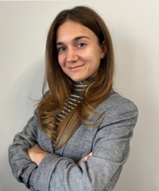 Weronika Terno-Jeleńska