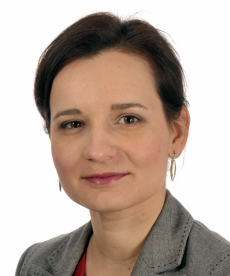 Dagmara