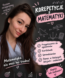 Monika Kacprzyk
