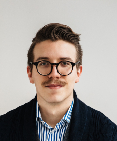 Maciej