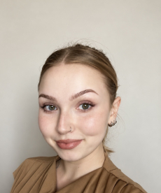 Paulina