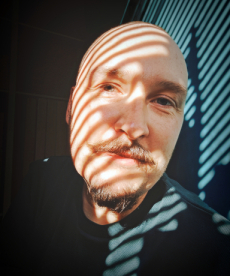 Lutosław Zadra