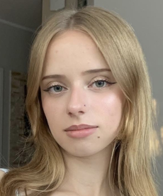 Alicja Zygmunt