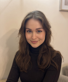 Justyna