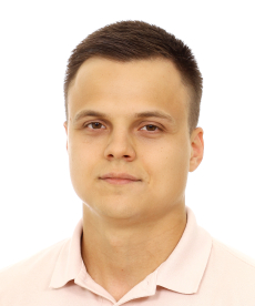 Vladyslav