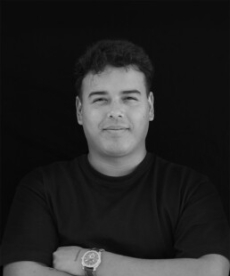 Andrés