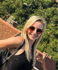 Natalia