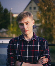 Piotr