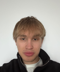 Kuba Śmigielski