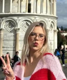 Milena