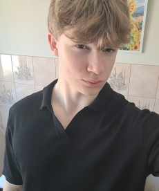 Mateusz