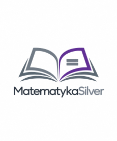 MatematykaSilver