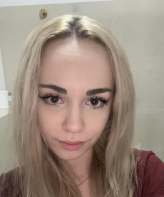 Zuzanna