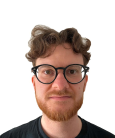 Dominik