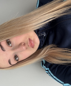 Lena Wierzbicka