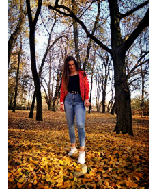 Natalia