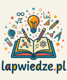 ŁapWiedzę pl