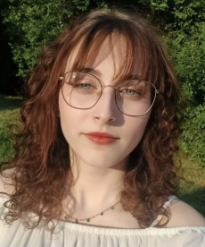 Nikola Michalak
