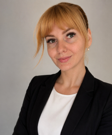 Klaudia