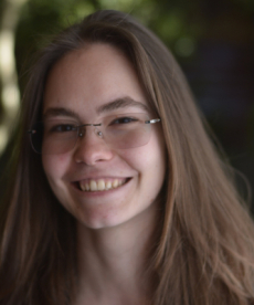 Julia