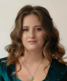 Oliwia