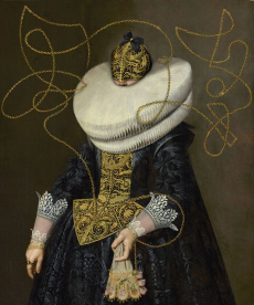 Magdalena Arłukiewicz