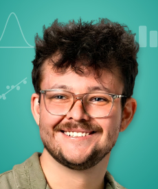 Dawid  Mikulski