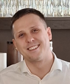 Patryk