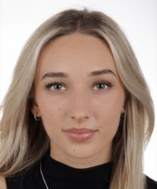 Martyna