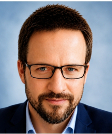 Stanisław Hański