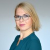 Maria Kryszak Usługi Językowo-Edukacyjne