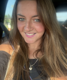 Patrycja Nocek